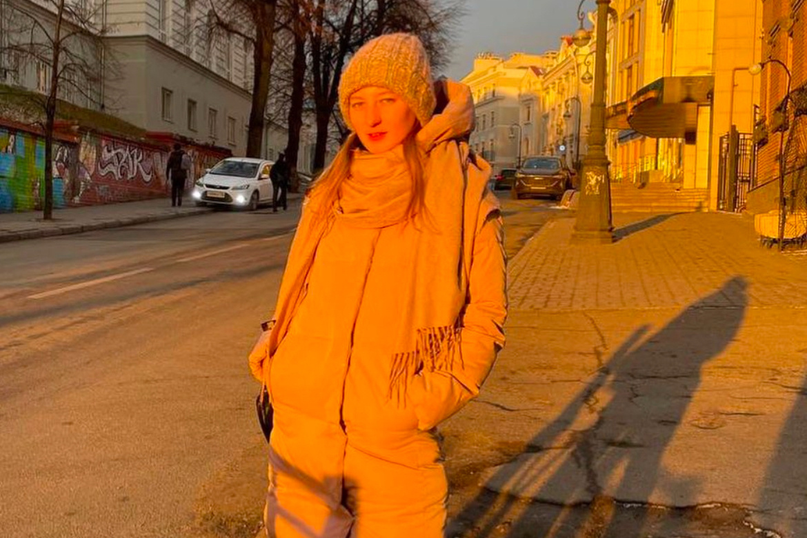 Происшествие оказалось совершенно не таким, как предполагалось поначалу. Фото: соцсети