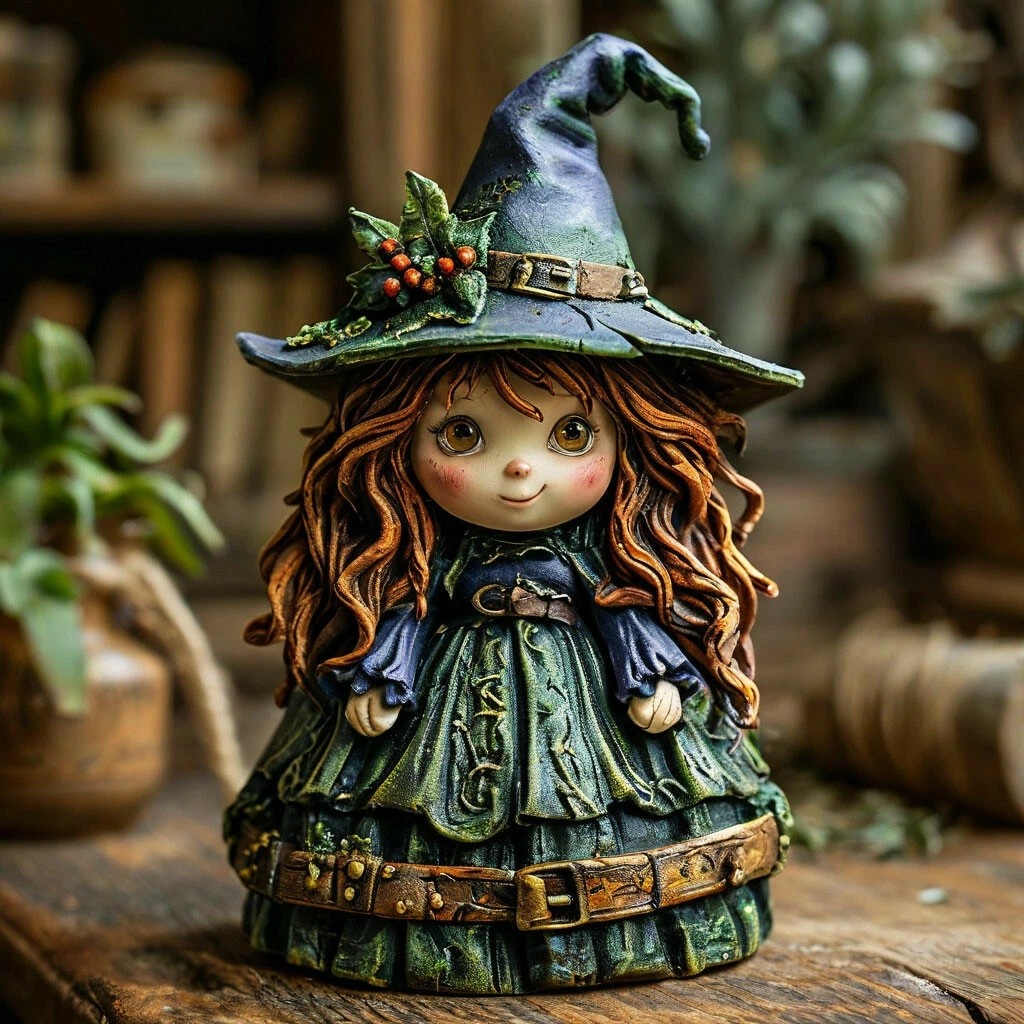 Генерация автора