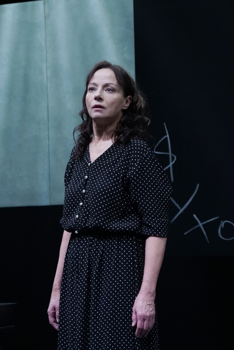    © Ekaterina Tsvetkova/Globallookpress