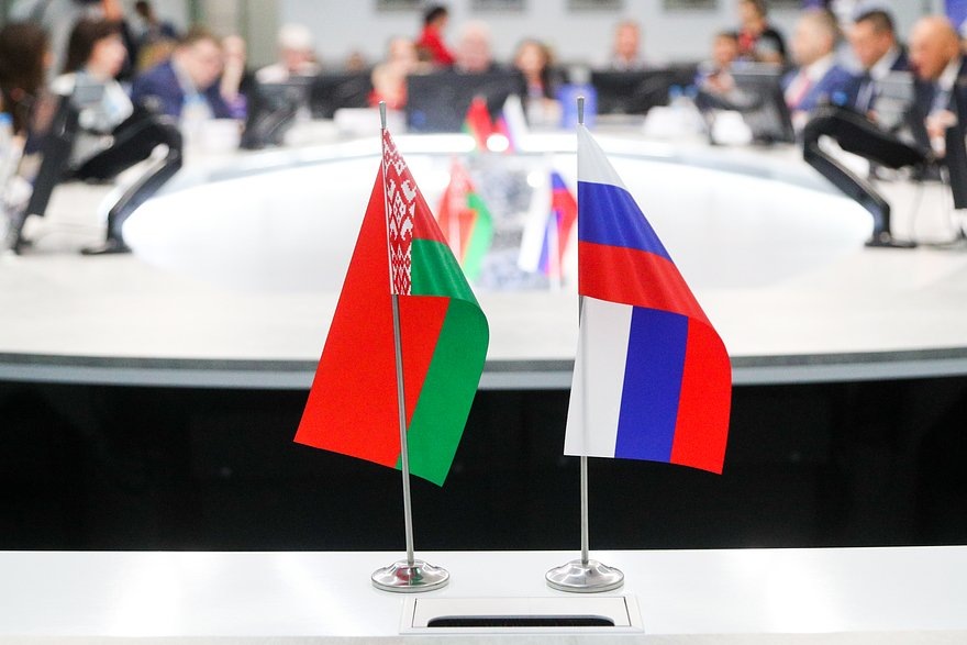    Фото: Alexey Belkin / Global Look Press