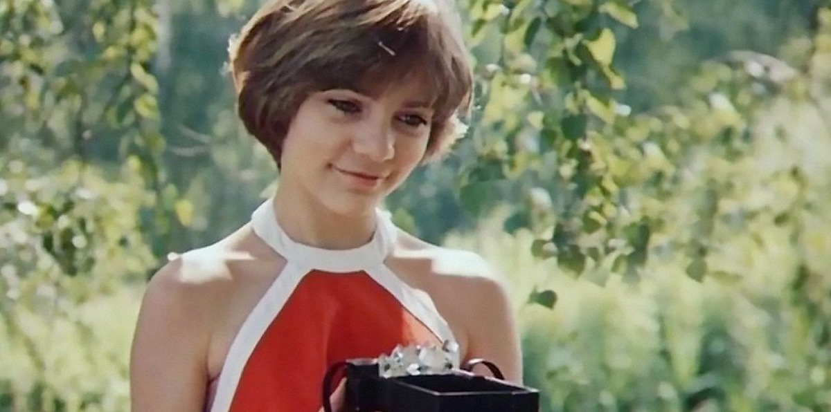 Изображения fishki.net