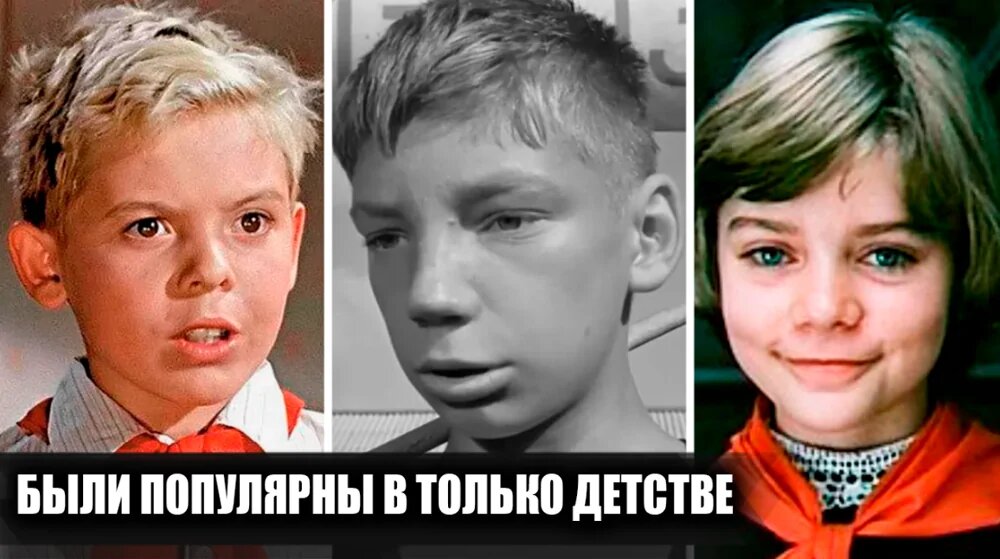 Изображения fishki.net