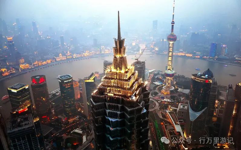 Источник: Baidu.com