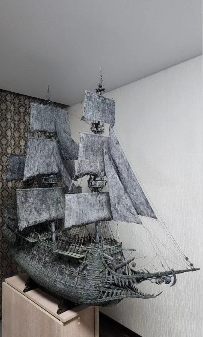     Источник: Авито