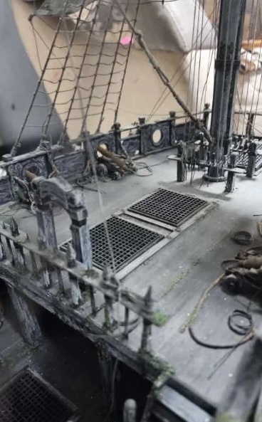     Источник: Авито