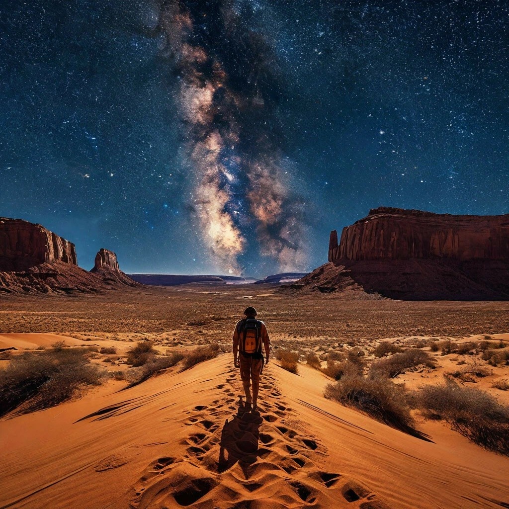 Генерация автора