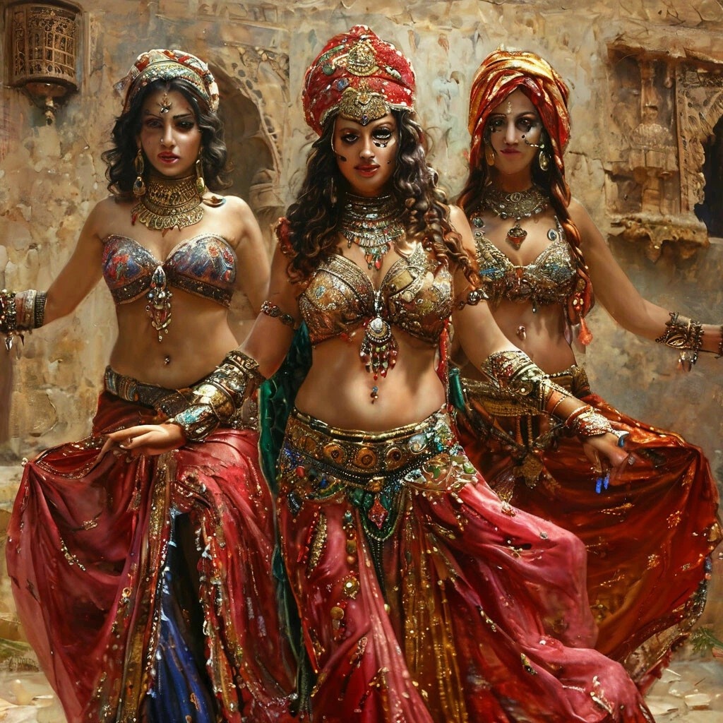 Генерация автора