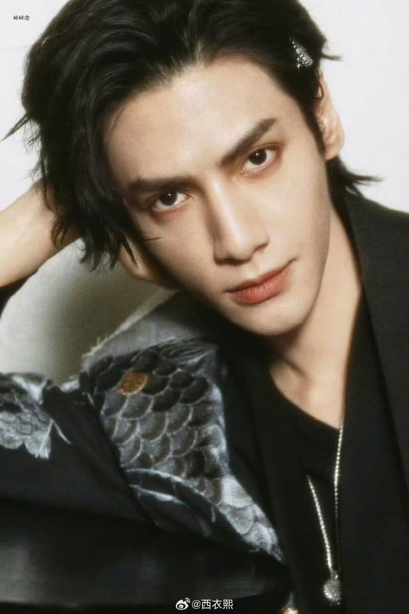 И вы еще отпираетесь? Смешно!