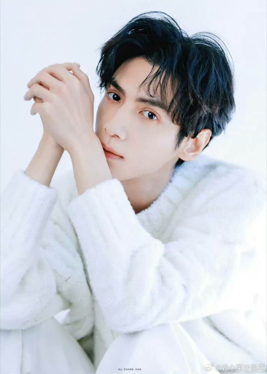 Задумайтесь о свои х проступках...