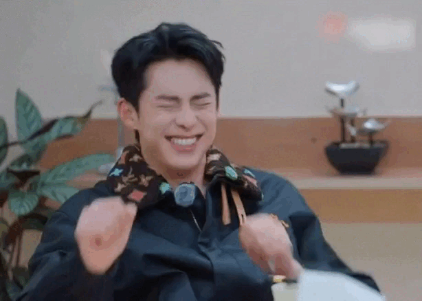 Про собаку потом добавлю