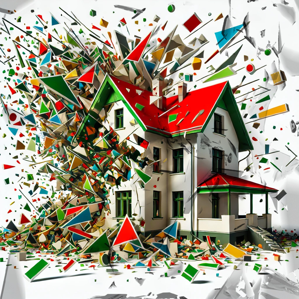 Подростковый возраст тяжелое испытание прежде всего для самого подростка. 