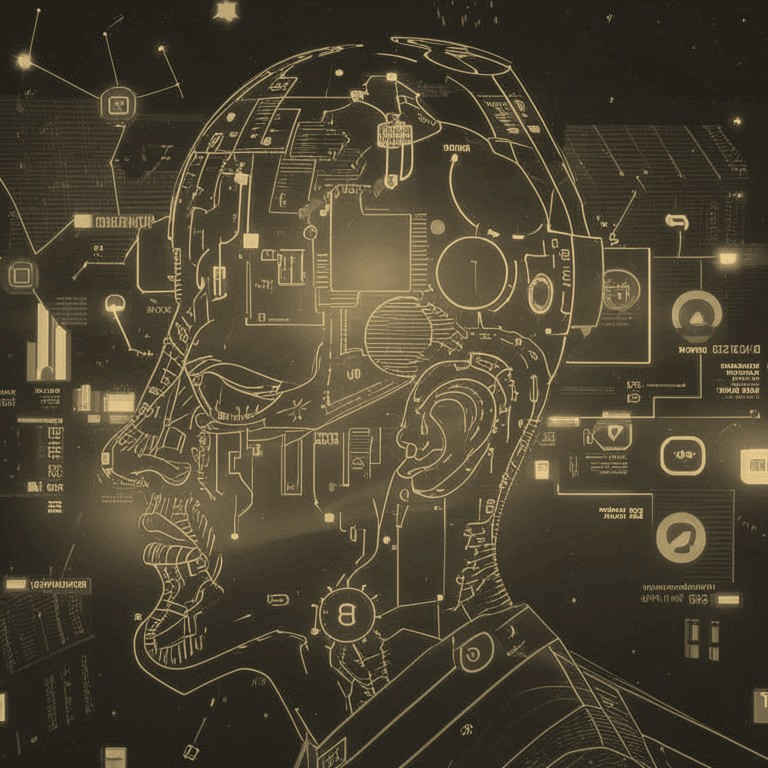 Ажиотажный спрос на использование инструментов ГИИ приведет к негативным последствиям для рынка РФ