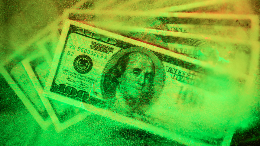    Фото: ИЗВЕСТИЯ/Анна Селина