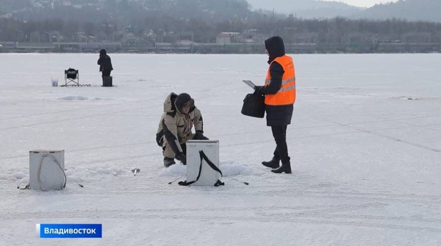    Источник фото: