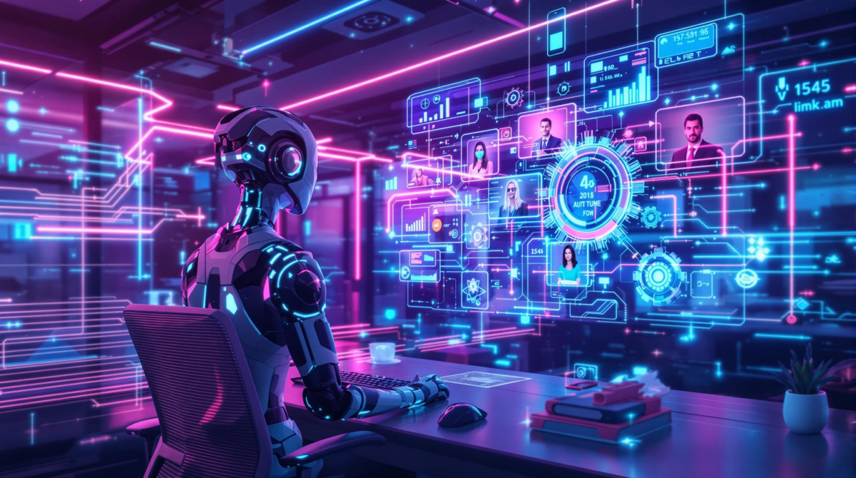    obshchaya-obrabotka-zayavok-bez-vykhodnykh-kii-assistant-spravilsyas-s-potokom-lidov AiWave.Life