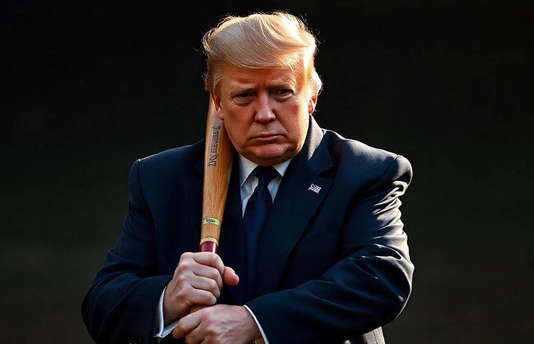    Фото: Коллаж Царьград