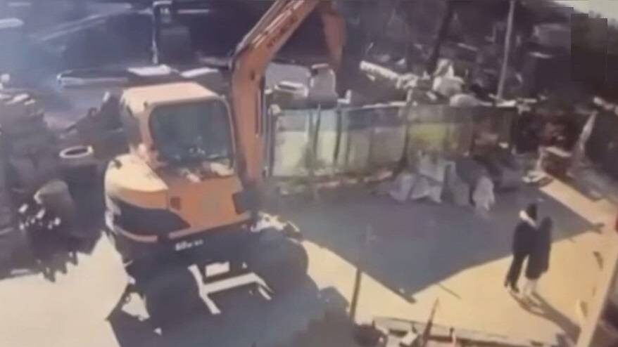    Источник фото: t.me/sledcom25