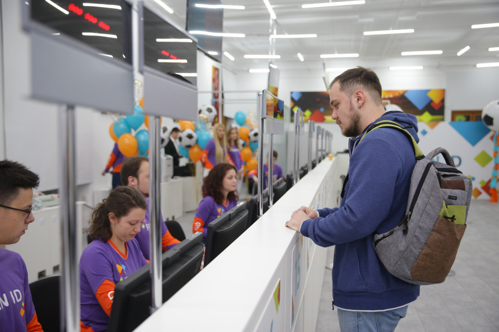 Фото: digital.gov.ru