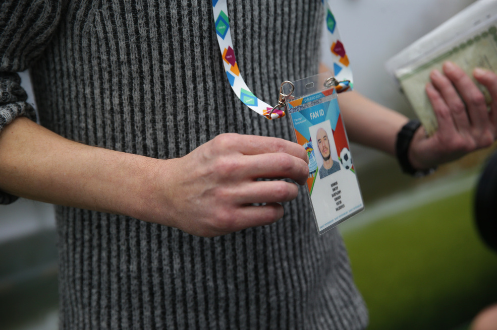 Фото: digital.gov.ru