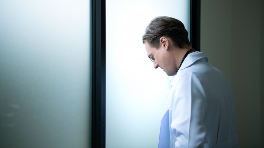    Фото: www.globallookpress.com/Ingram Images