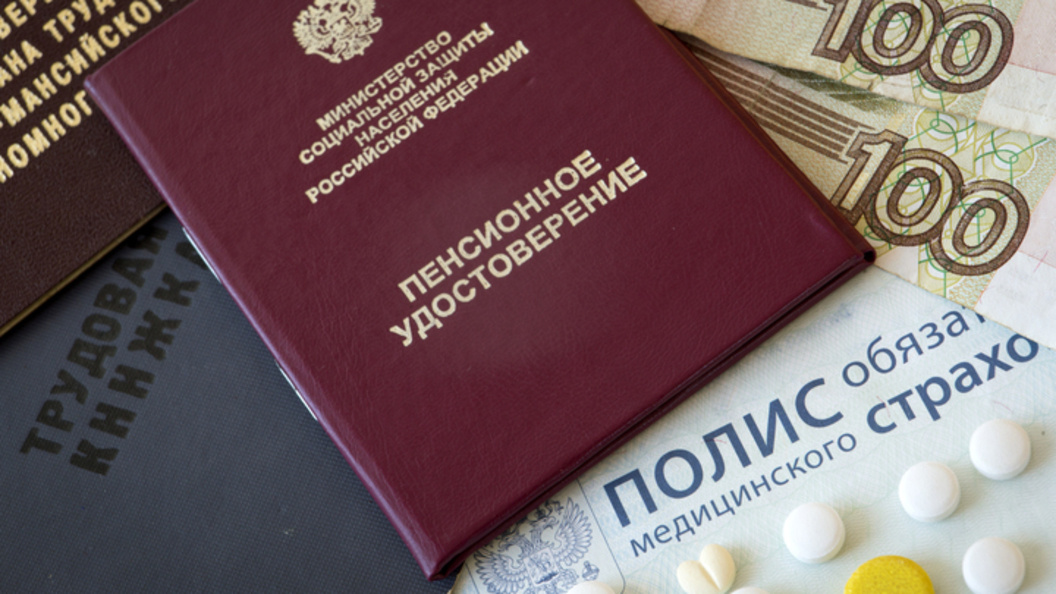    Nikolay Gyngazo/Globallookpress