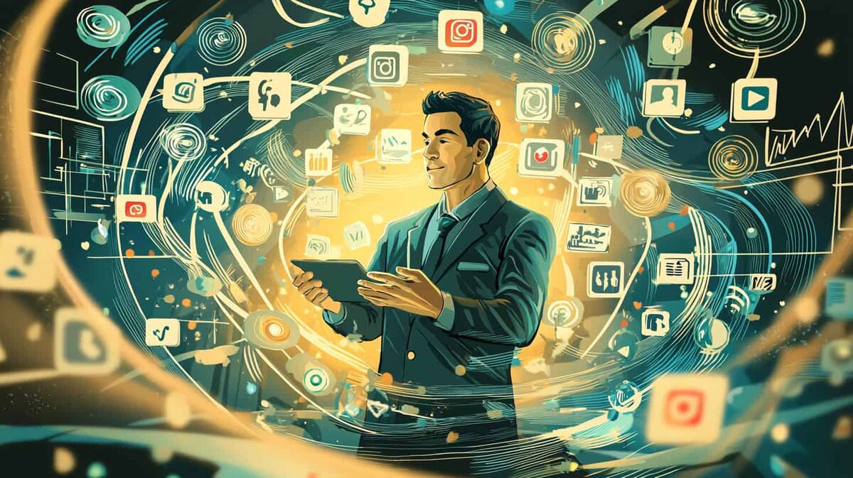    Как выбрать инфлюенсера для роста бизнеса и увеличения продаж?[3][4][5] Khar_AG