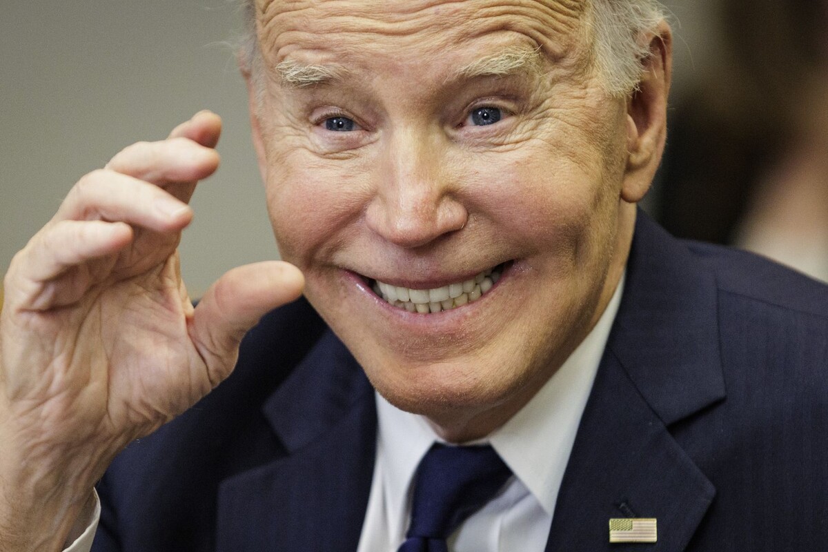     / Источник: © Samuel Corum / Global Look Press