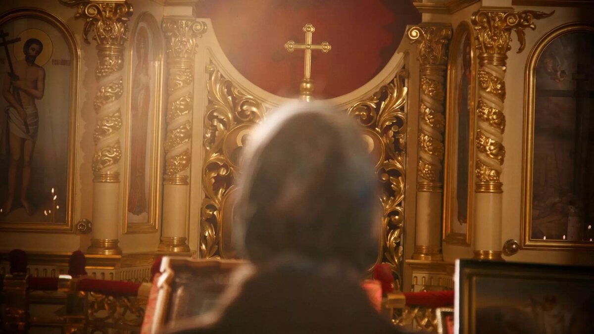     Источник: 1MI