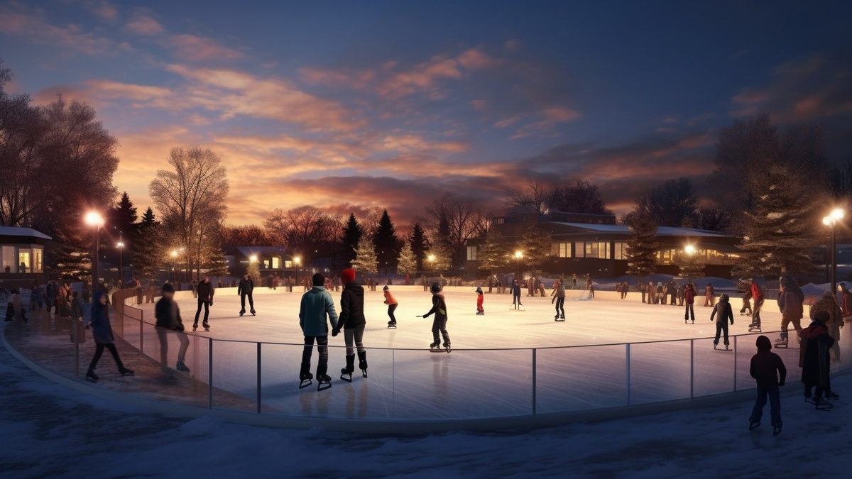     Источник: 1MI