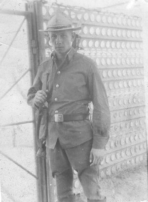    Афганистан, 1988 год. Фото: Из личного архивa/ Алексей Старков