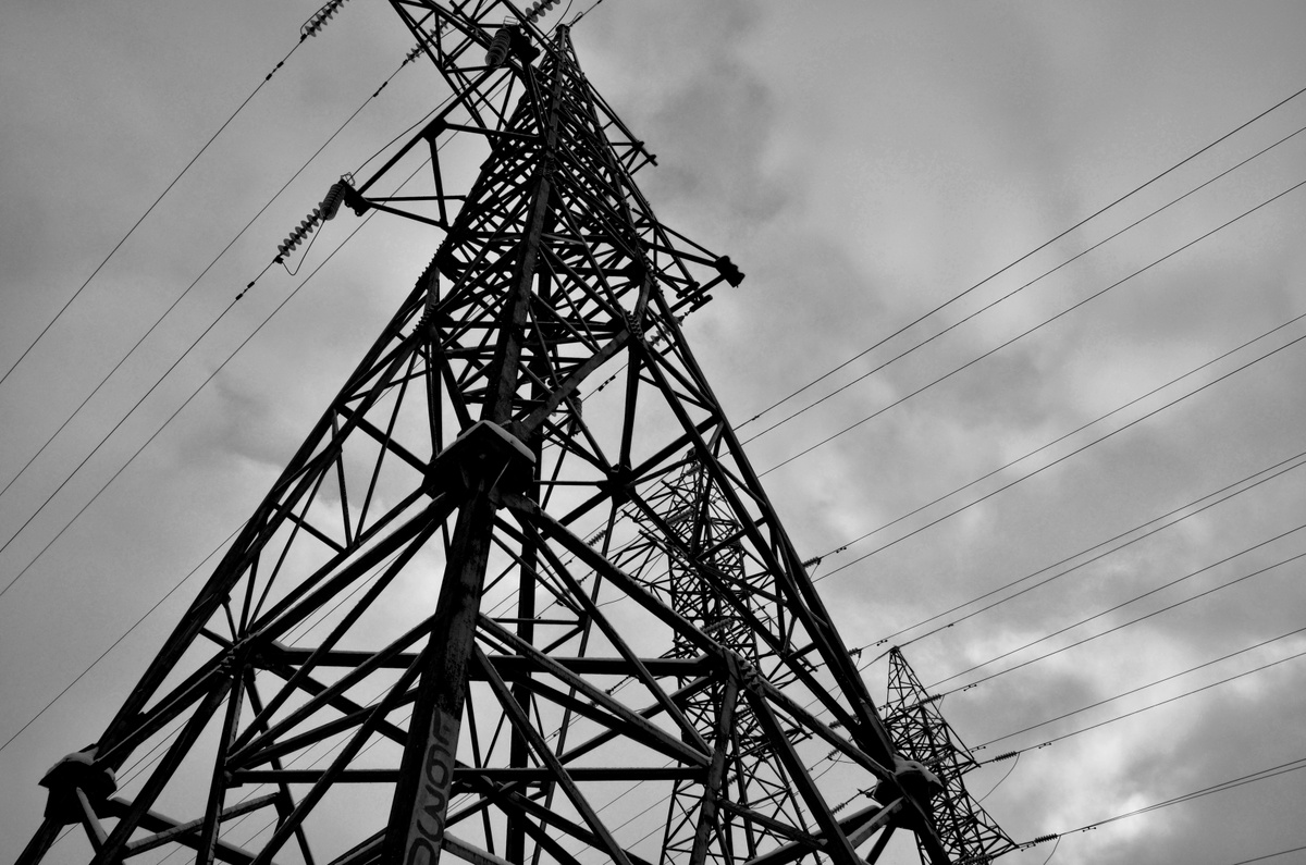     / Источник: (cc) Vadik_01