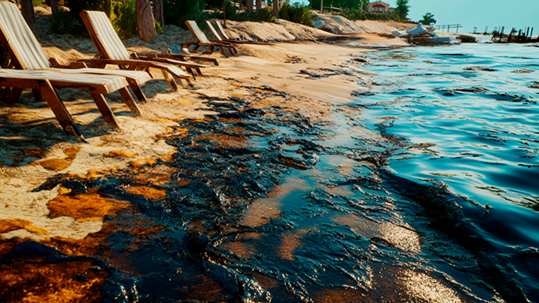    Коллаж Царьграда