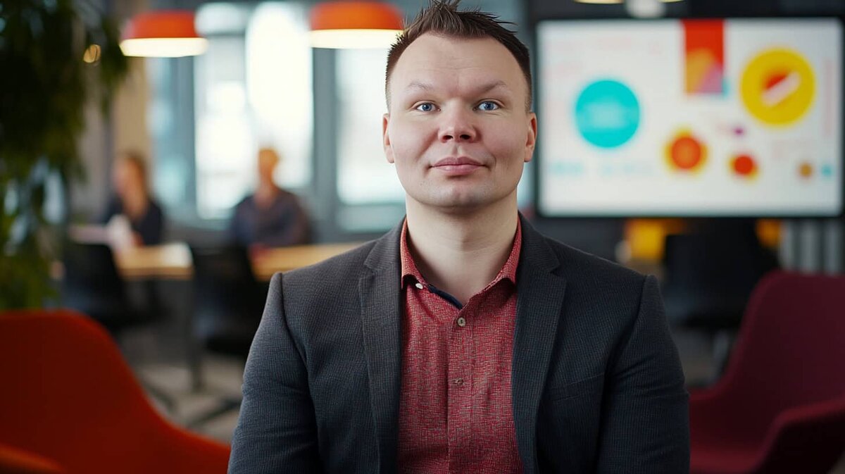    Геймификация программ лояльности: как сделать участие увлекательным и эффективным для бизнеса России Khar_AG