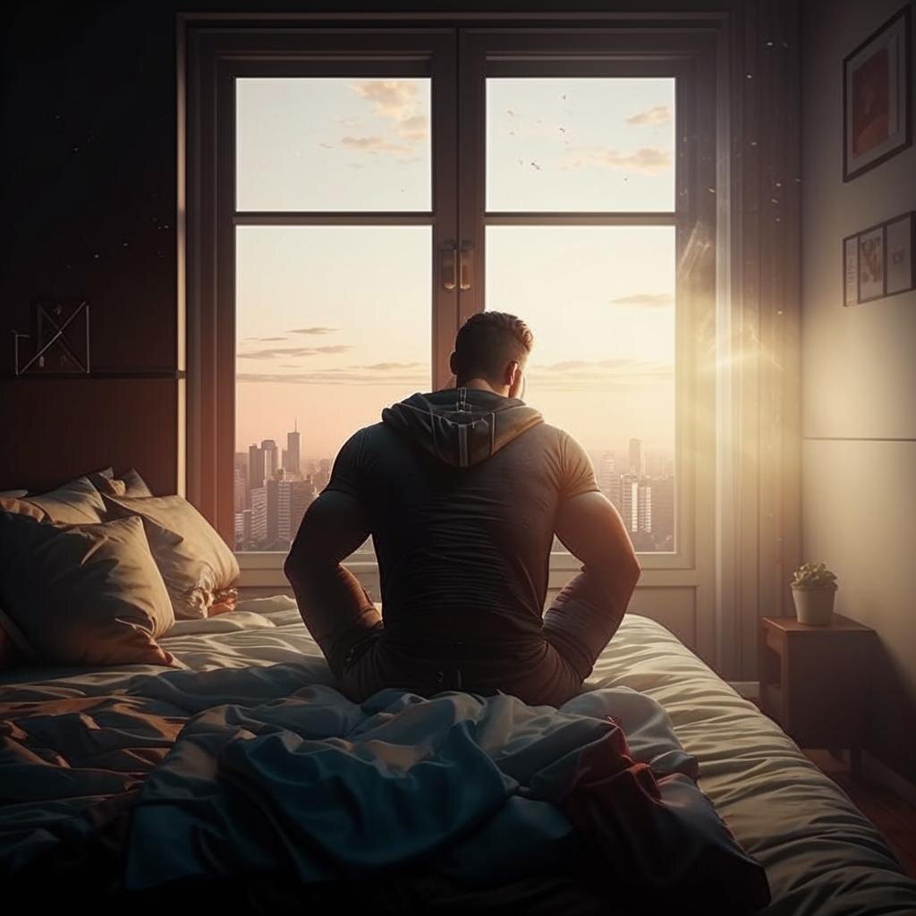 Саморазвитие начинающим