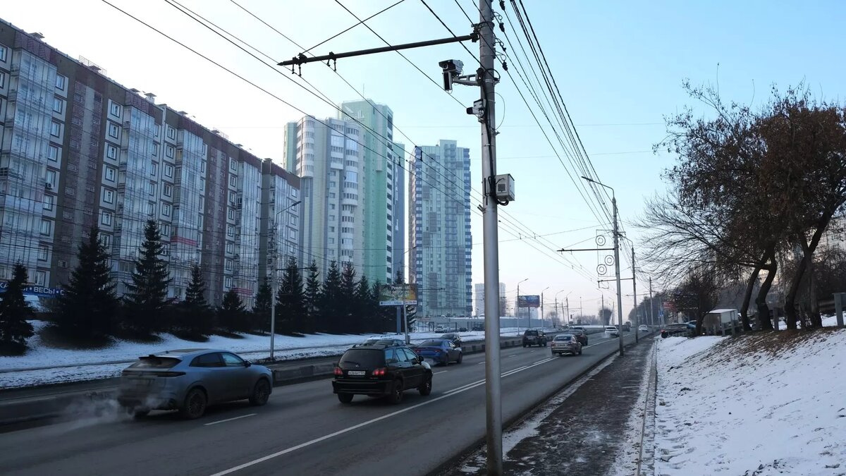     Источник: Краевое управление дорог