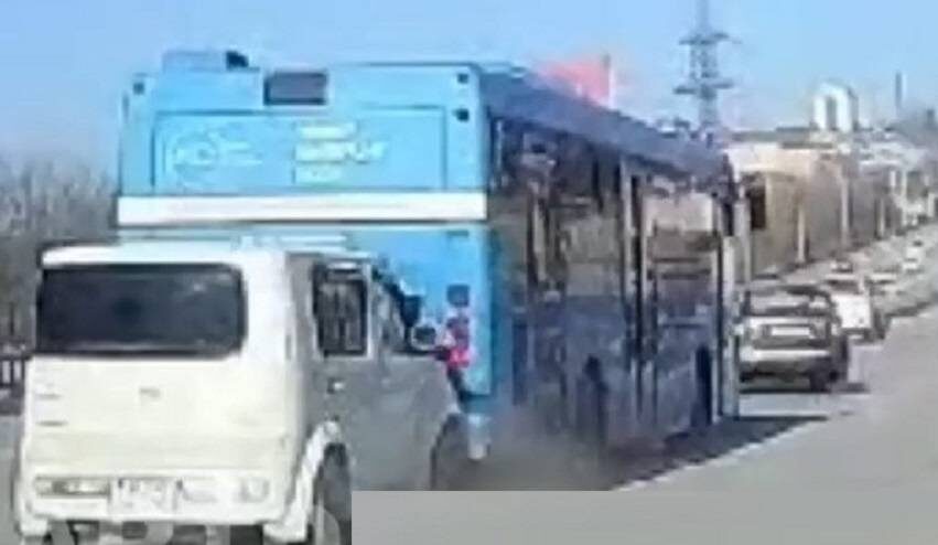    Источник фото: скрин видео
