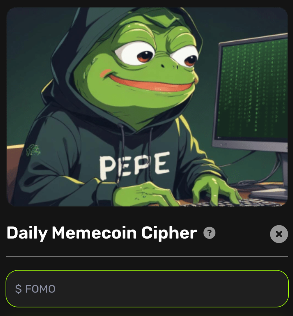Meme fi коды. Meme fi коды. I'm fine мем. Meme fi коды. Meme fi коды.