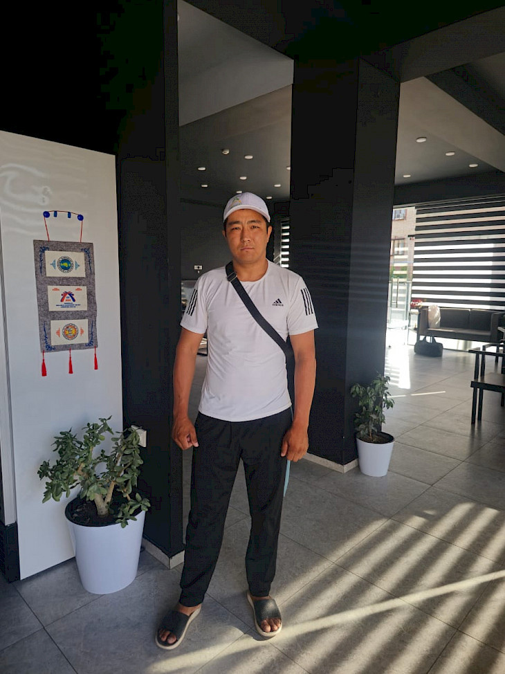 Листайте вправо, чтобы увидеть больше изображений