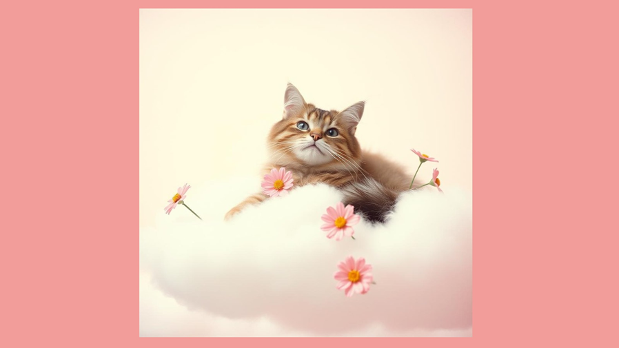 коллаж автора канала