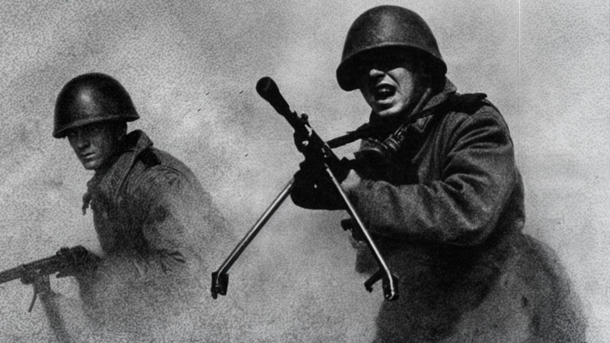 Иллюстрация к публикации. Источник Яндекс картинки