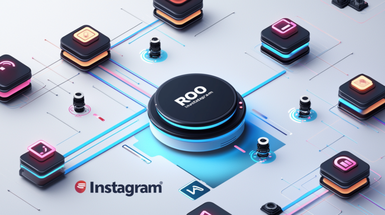    Как ROPO-эффект меняет правила игры для бизнеса: советы для эффективной стратегии онлайн и офлайн продаж dresh77