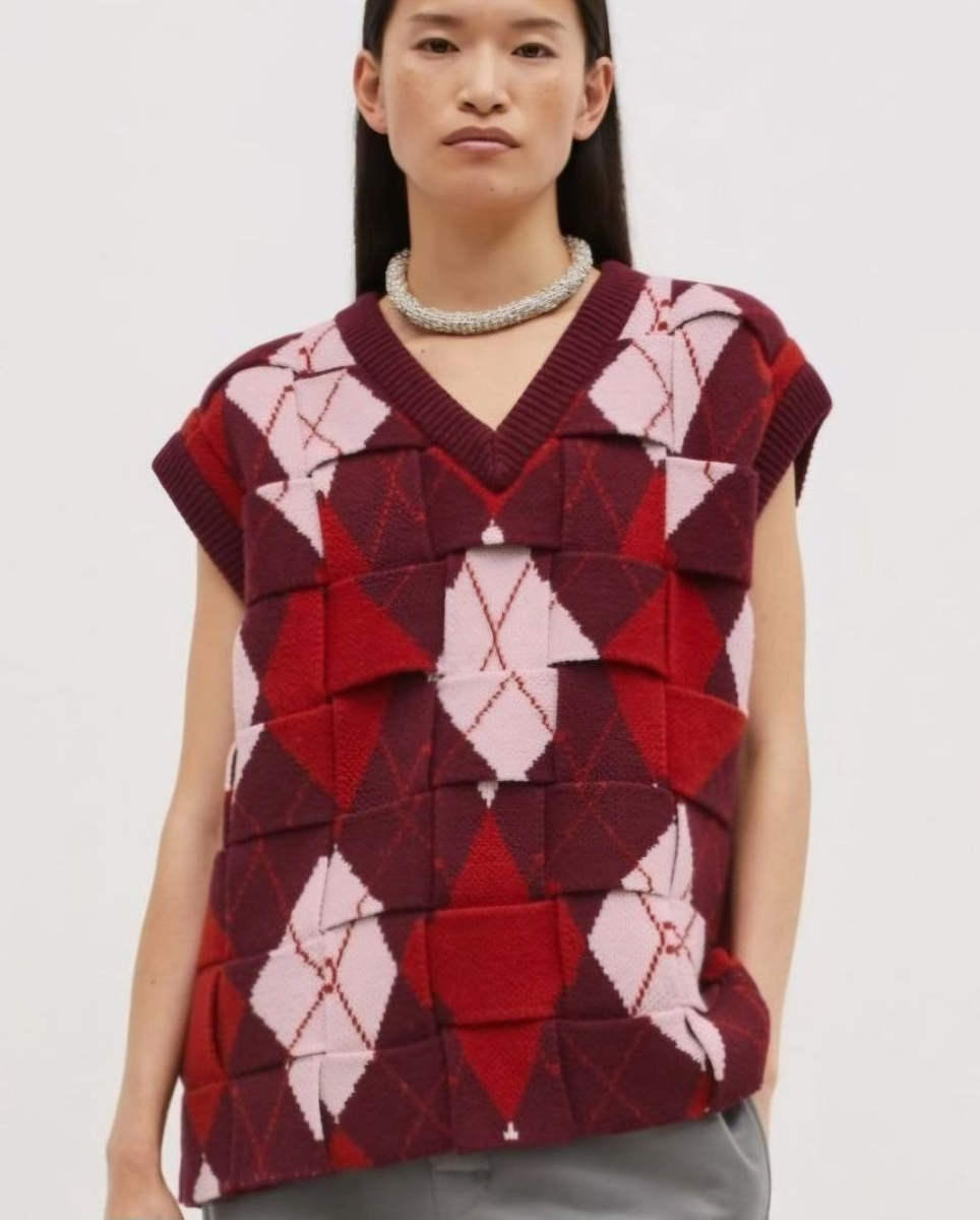 фото из интернета