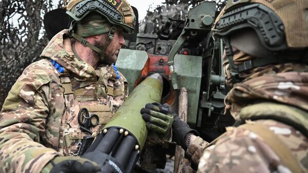    © РИА Новости . Станислав Красильников