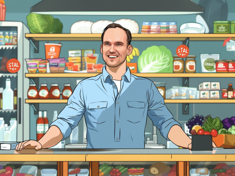    Увеличьте продажи здоровых товаров на Wildberries в 2025 году: секреты успешного продвижения и актуальные тренды рынка Бибиков Алексей