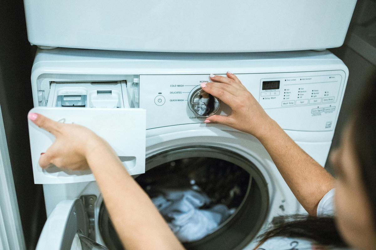    Фото: RDNE Stock project / Pexels.com