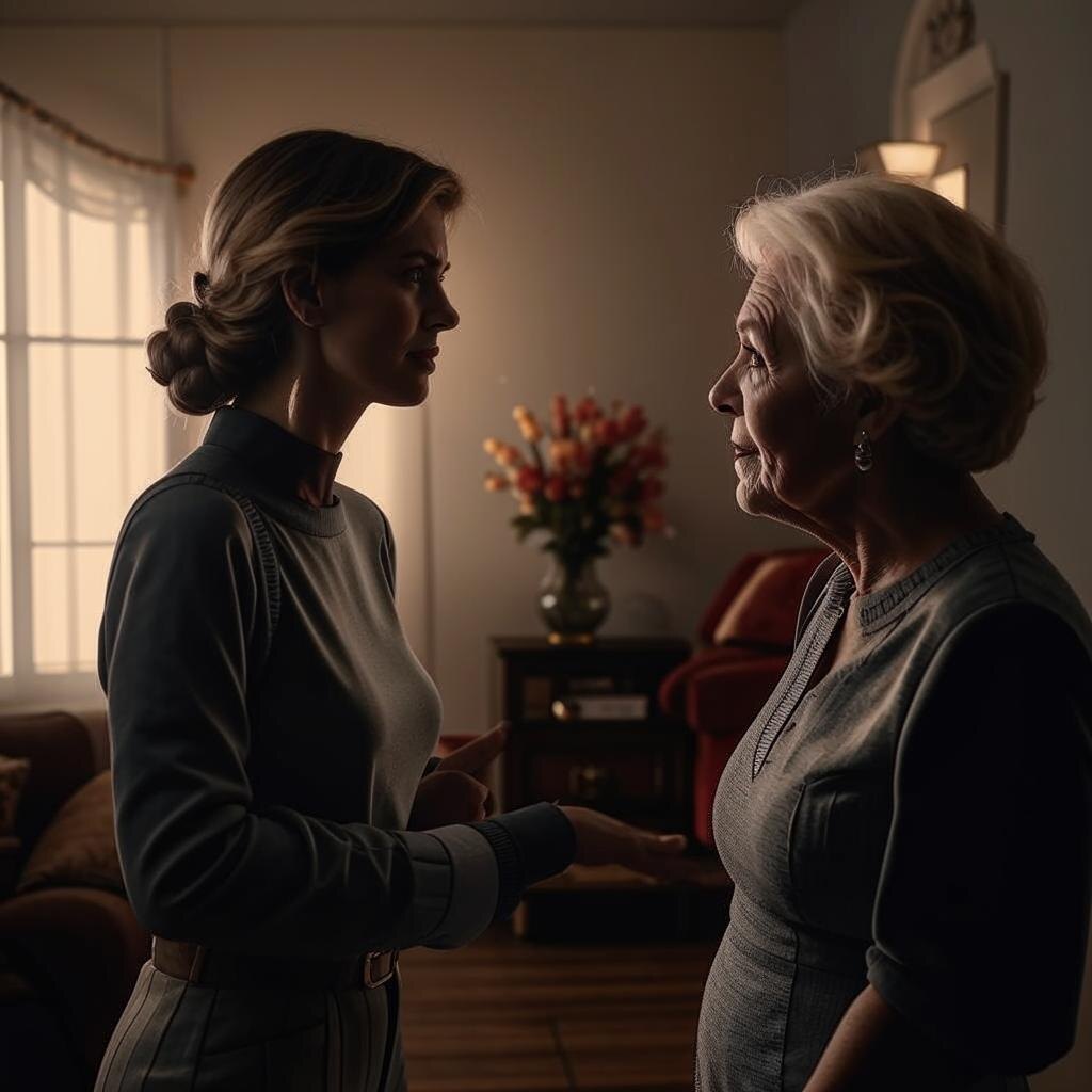 Подпишись на меня, тебя ждет очень много интересных историй 