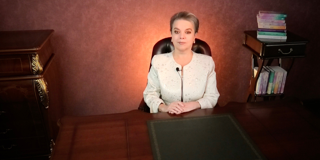 Тот, кто предал раньше, сделает это снова. Это древняя мудрость