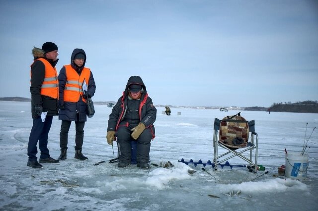    Фото: администрация Владивостока