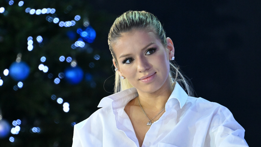    Фото: © РИА Новости/Станислав Красильников