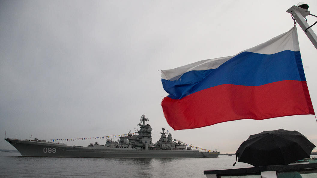    Фото: Igor Russak/ZUMAPRESS.com/Globallookpress